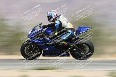 media/Oct-26-2025-Race Pace (Sun) [[c1447ca738]]/Verified/8-Turn 3 Exit Pans (1145am)/